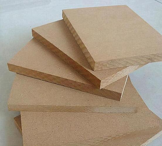 实木复合板是什么板材